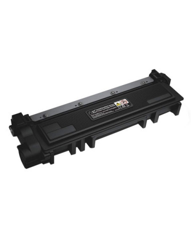 Toner compa Dell E310dw,E514dw,E515dw,E515dn-2.6K PVTHG