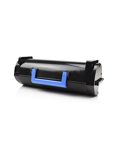 Toner Reg für B3465dnf/B2360dn/B3460dn-2.5K 593-11165/7MC5J