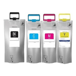 ARET9731 Kompatibel Toner für Epson | Toner Luchs