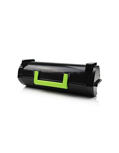 Toner Reg für B3465dnf/B2360dn/B3460dn-8.5K 593-11167/C3NTP