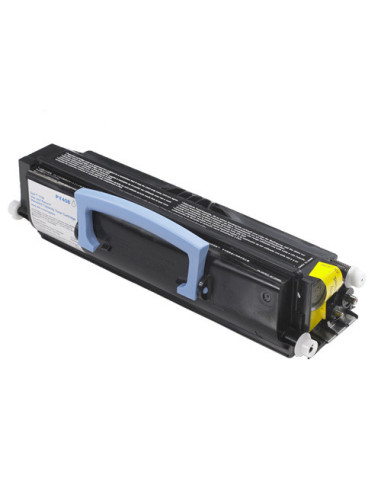 Reman Schwarz per Dell 1720 , 1720 DN 6.000 pagine - 593-10239