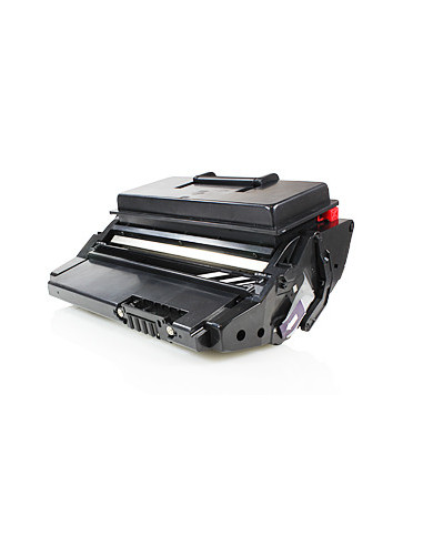 Toner Regenerate für DELL 5330 DN-20K 593-10332 / NY313