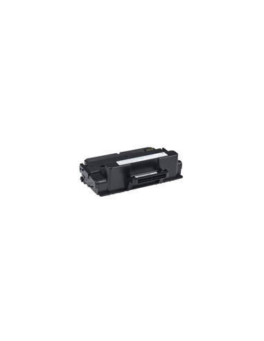 Toner Compa Dell B2375dfw,2375dn,2375dnf-3K 593-BBBI/N2XPF
