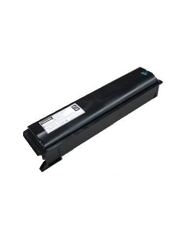 Kompatibel für Toshiba E-STUDIO205L,255,305,355,455-30K 6AK00000134