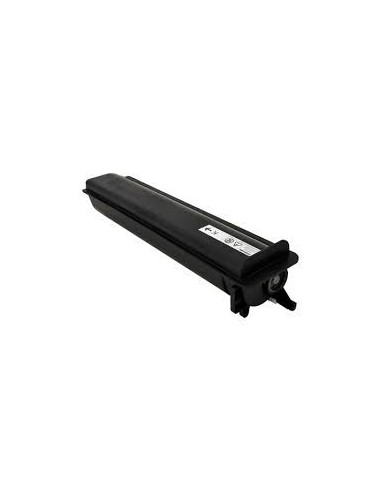 Toner Compa 2018,2518,3018,3518,4518,5018-43.9K 6AJ00000171