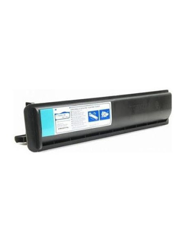 Toner Kompatibel Toshiba E-Studio 2802-14.6K 6AG00006405