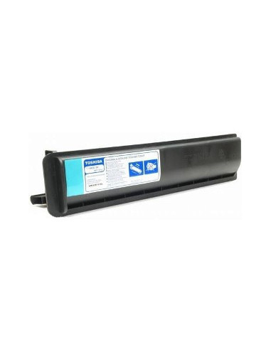 Kompatibel für Toshiba E-Studio182i,211,212i,242i-24.5K 6AJ00000058