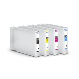 ART7552 Kompatibel Toner für Epson | Toner Luchs