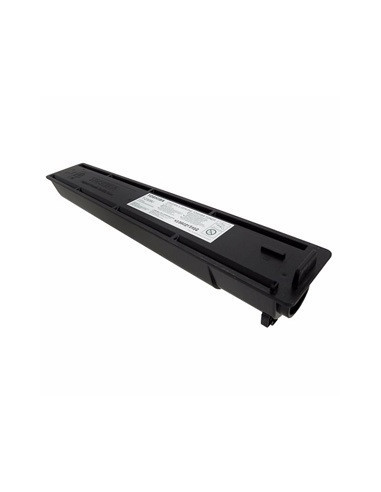 Toner compa E-studio 2303,2309,2803,2809s-17.5K 6AG00007240