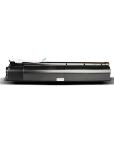 Compa E-Studio 2006,2007,2306,2307,2506,2507-12K 6AG00005086