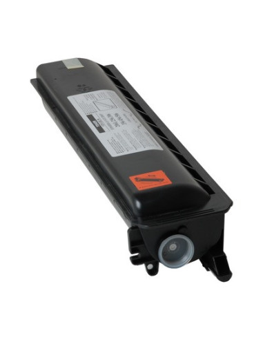 Toner compa 256SE,306SE,356SE,456SE,506SE-36.6K 6AJ00000086