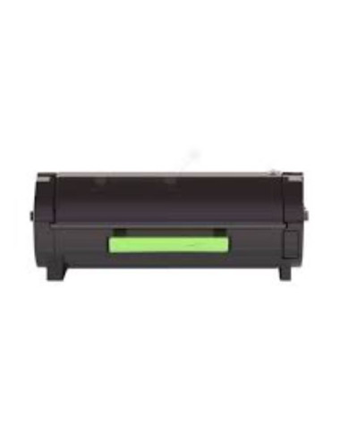 Toner compa Toshiba e-studio e-Studio 478-20K 6B000000855