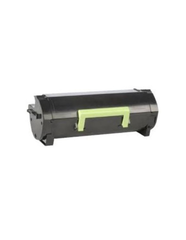 Toner compa Toshiba e-studio 408p 408s-13.5K 6B000000853
