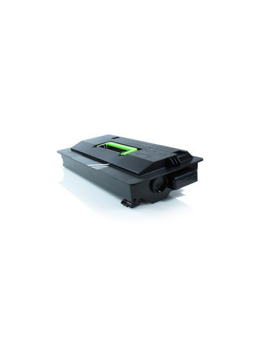 Toner Comp Olivetti D-Copia 25,300MF,35,40,400,500-34K B0381