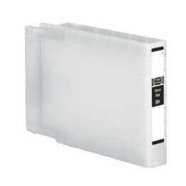 ARET04B1BK Kompatibel Toner für Epson | Toner Luchs