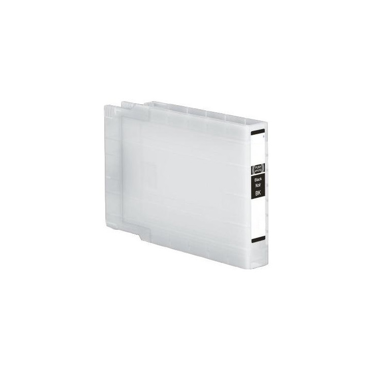 ARET04B1BK Kompatibel Toner für Epson | Toner Luchs