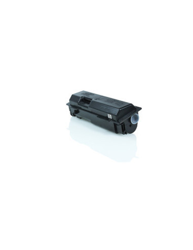 Toner compa Olivetti D-Copia 160,163MF,164MF-6K B0592