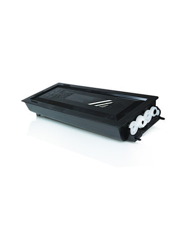 Toner+Vaschetta Olivetti D-Copia 2500MF,3000MF-20K B0706