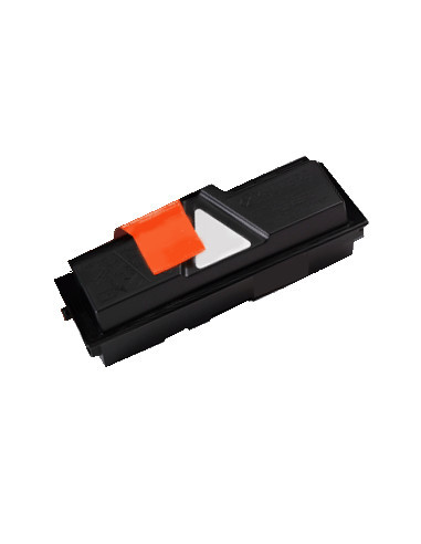 Com Olivetti PG L2028 Special,D-Copia 283MF,284MF-7.2K B0740