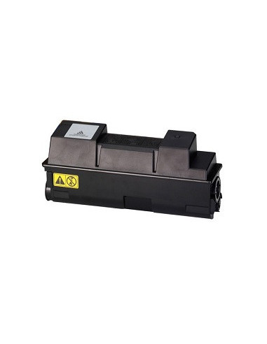 Toner +Vaschetta compa Olivetti PG L2045-20K B0812