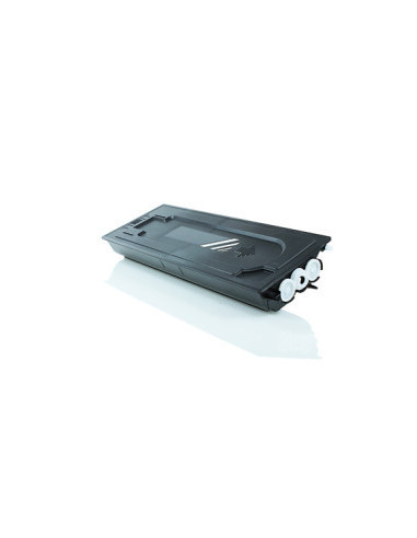 Toner+Vaschetta Olivetti D-Copia 1800MF,2000,2200-15K B0839