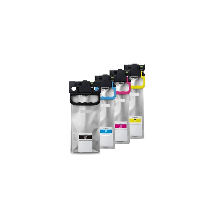 ARET01CM Kompatibel Toner für Epson | Toner Luchs