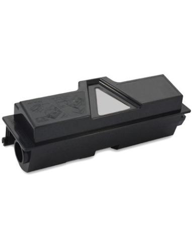 Toner compa Olivetti PG L2135,PG L2335,PG L2435-7.2K B0911