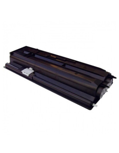 Tone+Vaschetta D-Copia 403,404,PG L2040,PG L2050-15K