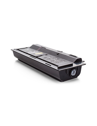 Toner+Waste Toner Container Olivetti D-Copia 253MF,303MF Plus-15K B0979