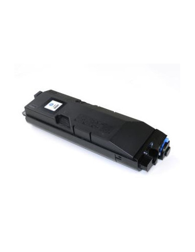 Toner Kompatibel Olivetti D-Copia 3500,4500,5500 Series-35K