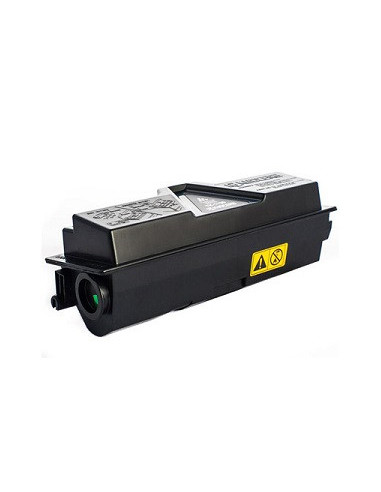 Toner compa Olivetti D-Copia 3003MF,3013MF,3014MF-3K B1009