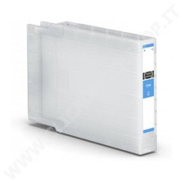 ARET04A2C Kompatibel Toner für Epson | Toner Luchs