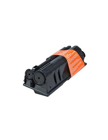 Toner Olivetti D-Copia 3503,3504MF,3513MF,3514MF-7.2K B1011