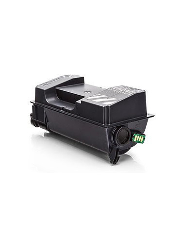 Toner Compa D-Copia Olivetti D-Copia 5004,6004,PG L2150-25K
