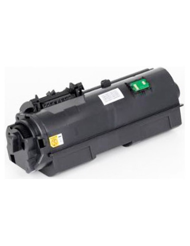 Mps Compa Olivetti D-Copia 4023,4024M,4024 MF-7.2K/270g
