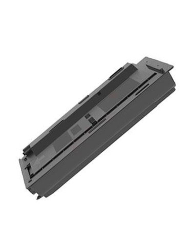 Toner Kompatibel für Olivetti D-Copia 255 MF-15K B1272