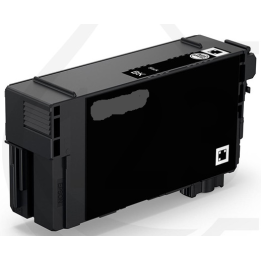 ARET11J Kompatibel Toner für Epson | Toner Luchs