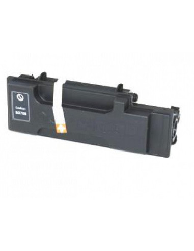 Toner+Waste Compa Olivetti PG L230 ,L235,L245-12K