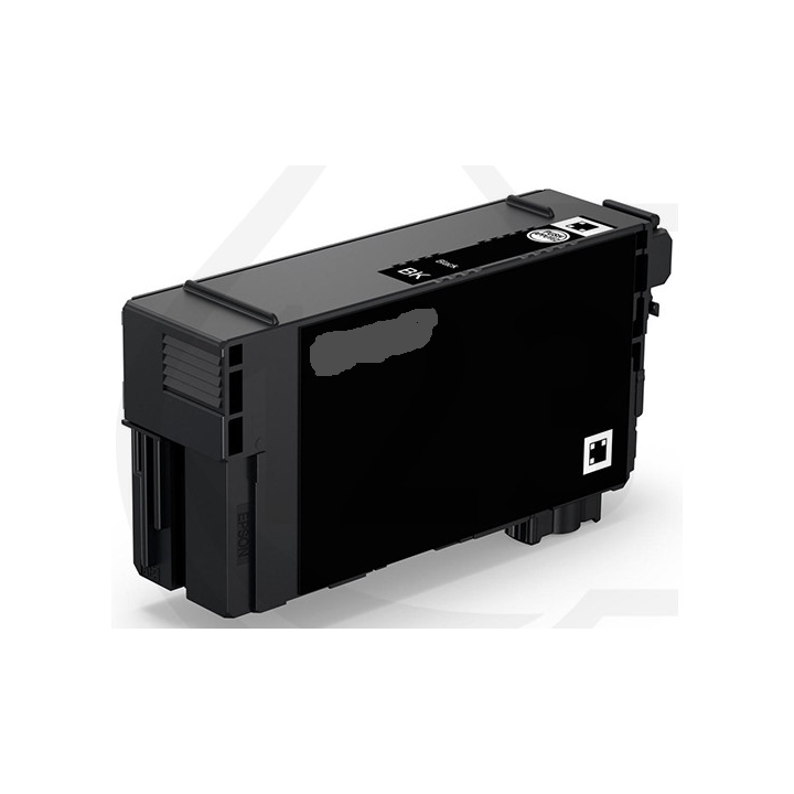 ARET11J Kompatibel Toner für Epson | Toner Luchs