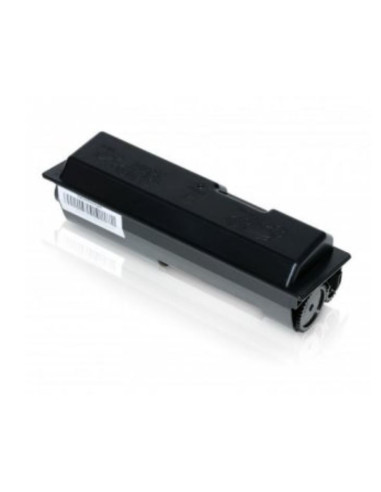 Toner+Waste Kompatibel Olivetti PG L 2035-12K B0808