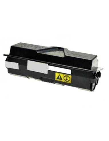 Toner Kompatibel Olivetti PG L 2130,2235 -2.5K B0910