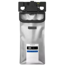 ARET13L1BK Kompatibel Toner für Epson | Toner Luchs