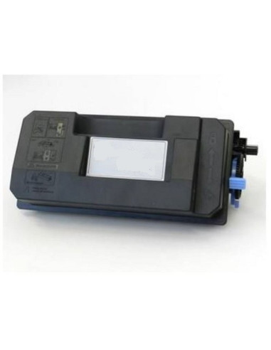 Toner+Waste Kompatibel Olivetti PG L 2145-12.5K B1072