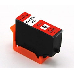 ARET4785XL Kompatibel Toner für Epson | Toner Luchs