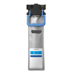 ARET13L2C Kompatibel Toner für Epson | Toner Luchs