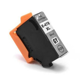 ARET4786XL Kompatibel Toner für Epson | Toner Luchs