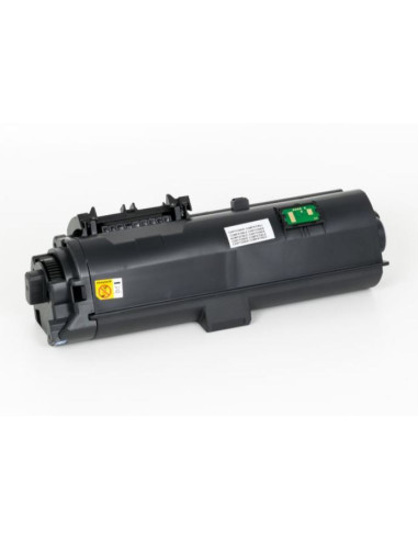 Toner Compa Olivetti PG L2540,PG L2540 plus-7.2K B1235