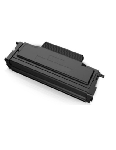 Toner Com Pantum P3300,3010,M6700,7100,7200,7300-1.5K