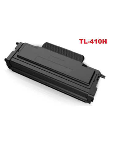 Toner Com Pantum P3300,3010,M6700,7100,7200,7300-3K