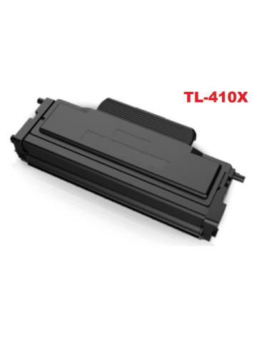 Toner Compa Pantum P3300,3010,M6700,7100,7200,7300-6K
